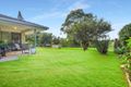 Property photo of 6 Napier Street Goonellabah NSW 2480