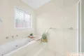 Property photo of 27 Kinsela Street Karabar NSW 2620
