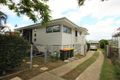 Property photo of 234 Troughton Road Coopers Plains QLD 4108
