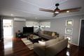 Property photo of 234 Troughton Road Coopers Plains QLD 4108