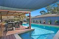 Property photo of 16 Wingfield Street Windermere Park NSW 2264