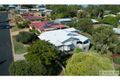 Property photo of 13 Harch Street Gatton QLD 4343