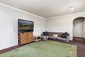 Property photo of 7/40 Luxford Road Mount Druitt NSW 2770