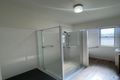 Property photo of 1/13 Burrum Street Bundaberg West QLD 4670