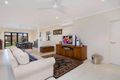 Property photo of 4 Nerang Court Bohle Plains QLD 4817