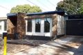 Property photo of 28 Sasses Avenue Bayswater VIC 3153