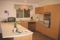 Property photo of 95/26-42 Goldmine Road Ormeau QLD 4208