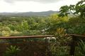 Property photo of 15 Gardenia Court Mullumbimby NSW 2482