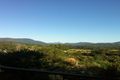 Property photo of 15 Gardenia Court Mullumbimby NSW 2482
