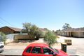 Property photo of 4/36-38 Barnes Avenue Marleston SA 5033