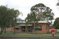 Property photo of 108 Gregory Street South West Rocks NSW 2431