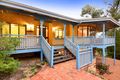Property photo of 4 Balmoral Boulevard Leschenault WA 6233
