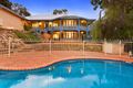 Property photo of 4 Balmoral Boulevard Leschenault WA 6233