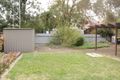 Property photo of 14A Agnes Street Clare SA 5453