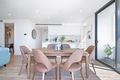 Property photo of 908/1-5 Hill Road Sydney Olympic Park NSW 2127