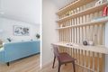 Property photo of 908/1-5 Hill Road Sydney Olympic Park NSW 2127