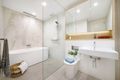 Property photo of 908/1-5 Hill Road Sydney Olympic Park NSW 2127