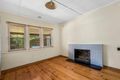 Property photo of 45 Bertha Street Mount Gambier SA 5290