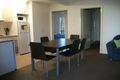 Property photo of 1/30 Myamba Parade Surfside NSW 2536