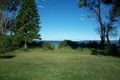 Property photo of 1/30 Myamba Parade Surfside NSW 2536