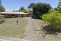 Property photo of 1 Red Gum Drive Victoria Point QLD 4165