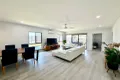 Property photo of 46 Skipper Court Trinity Beach QLD 4879