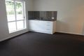 Property photo of 33 Keith Street Capalaba QLD 4157