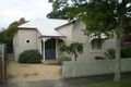 Property photo of 18 Downing Street Oakleigh VIC 3166