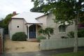 Property photo of 18 Downing Street Oakleigh VIC 3166