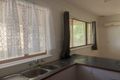 Property photo of 8 Ridley Place Morgantown WA 6701
