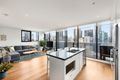 Property photo of 2601/250 City Road Southbank VIC 3006