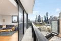 Property photo of 2601/250 City Road Southbank VIC 3006