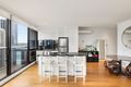 Property photo of 2601/250 City Road Southbank VIC 3006