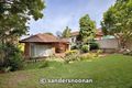 Property photo of 6 Godfrey Street Penshurst NSW 2222