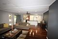 Property photo of 234 Troughton Road Coopers Plains QLD 4108