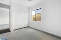 Property photo of 13 Whitlam Street St Agnes SA 5097