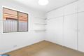 Property photo of 13 Whitlam Street St Agnes SA 5097