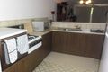 Property photo of 6/208 McDonald Street Joondanna WA 6060