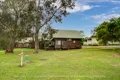 Property photo of 21/33 Berrara Road Berrara NSW 2540