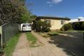 Property photo of 6 Cox Avenue Orange NSW 2800