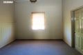 Property photo of 267 Pacific Haven Circuit Pacific Haven QLD 4659