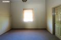 Property photo of 267 Pacific Haven Circuit Pacific Haven QLD 4659