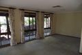 Property photo of 12 Weymouth Street Alexandra Hills QLD 4161