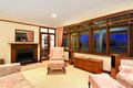 Property photo of 4 Balmoral Boulevard Leschenault WA 6233