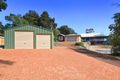 Property photo of 4 Balmoral Boulevard Leschenault WA 6233