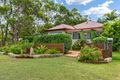 Property photo of 11 Central Avenue Bundabah NSW 2324