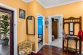 Property photo of 11 Central Avenue Bundabah NSW 2324