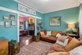 Property photo of 11 Central Avenue Bundabah NSW 2324