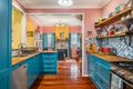 Property photo of 11 Central Avenue Bundabah NSW 2324