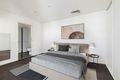 Property photo of 2303/28 Wills Street Melbourne VIC 3000